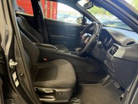 USED 2021 70 TOYOTA C-HR 1.8 VVT-h Design SUV 5dr Petrol Hybrid CVT Euro 6 (s/s) (122 ps) AUTO HLIGHTS+REV CAM+FHTD SEATS