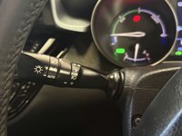 USED 2021 70 TOYOTA C-HR 1.8 VVT-h Design SUV 5dr Petrol Hybrid CVT Euro 6 (s/s) (122 ps) AUTO HLIGHTS+REV CAM+FHTD SEATS