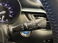 USED 2021 70 TOYOTA C-HR 1.8 VVT-h Design SUV 5dr Petrol Hybrid CVT Euro 6 (s/s) (122 ps) AUTO HLIGHTS+REV CAM+FHTD SEATS