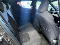 USED 2021 70 TOYOTA C-HR 1.8 VVT-h Design SUV 5dr Petrol Hybrid CVT Euro 6 (s/s) (122 ps) AUTO HLIGHTS+REV CAM+FHTD SEATS