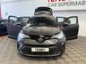 USED 2021 70 TOYOTA C-HR 1.8 VVT-h Design SUV 5dr Petrol Hybrid CVT Euro 6 (s/s) (122 ps) AUTO HLIGHTS+REV CAM+FHTD SEATS
