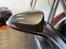 USED 2021 70 TOYOTA C-HR 1.8 VVT-h Design SUV 5dr Petrol Hybrid CVT Euro 6 (s/s) (122 ps) AUTO HLIGHTS+REV CAM+FHTD SEATS
