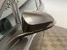 USED 2021 70 TOYOTA C-HR 1.8 VVT-h Design SUV 5dr Petrol Hybrid CVT Euro 6 (s/s) (122 ps) AUTO HLIGHTS+REV CAM+FHTD SEATS