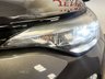 USED 2021 70 TOYOTA C-HR 1.8 VVT-h Design SUV 5dr Petrol Hybrid CVT Euro 6 (s/s) (122 ps) AUTO HLIGHTS+REV CAM+FHTD SEATS