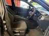 USED 2021 70 TOYOTA C-HR 1.8 VVT-h Design SUV 5dr Petrol Hybrid CVT Euro 6 (s/s) (122 ps) AUTO HLIGHTS+REV CAM+FHTD SEATS