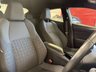 USED 2021 70 TOYOTA C-HR 1.8 VVT-h Design SUV 5dr Petrol Hybrid CVT Euro 6 (s/s) (122 ps) AUTO HLIGHTS+REV CAM+FHTD SEATS