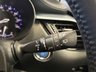 USED 2021 70 TOYOTA C-HR 1.8 VVT-h Design SUV 5dr Petrol Hybrid CVT Euro 6 (s/s) (122 ps) AUTO HLIGHTS+REV CAM+FHTD SEATS