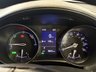 USED 2021 70 TOYOTA C-HR 1.8 VVT-h Design SUV 5dr Petrol Hybrid CVT Euro 6 (s/s) (122 ps) AUTO HLIGHTS+REV CAM+FHTD SEATS