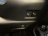 USED 2021 70 TOYOTA C-HR 1.8 VVT-h Design SUV 5dr Petrol Hybrid CVT Euro 6 (s/s) (122 ps) AUTO HLIGHTS+REV CAM+FHTD SEATS
