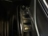 USED 2021 70 TOYOTA C-HR 1.8 VVT-h Design SUV 5dr Petrol Hybrid CVT Euro 6 (s/s) (122 ps) AUTO HLIGHTS+REV CAM+FHTD SEATS