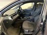 USED 2021 70 TOYOTA C-HR 1.8 VVT-h Design SUV 5dr Petrol Hybrid CVT Euro 6 (s/s) (122 ps) AUTO HLIGHTS+REV CAM+FHTD SEATS