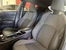 USED 2021 70 TOYOTA C-HR 1.8 VVT-h Design SUV 5dr Petrol Hybrid CVT Euro 6 (s/s) (122 ps) AUTO HLIGHTS+REV CAM+FHTD SEATS