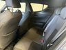 USED 2021 70 TOYOTA C-HR 1.8 VVT-h Design SUV 5dr Petrol Hybrid CVT Euro 6 (s/s) (122 ps) AUTO HLIGHTS+REV CAM+FHTD SEATS