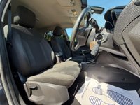 USED 2014 14 FORD FIESTA 1.0T EcoBoost Titanium Euro 5 (s/s) 5dr 