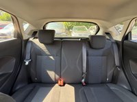USED 2014 14 FORD FIESTA 1.0T EcoBoost Titanium Euro 5 (s/s) 5dr 