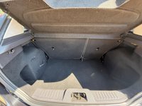 USED 2014 14 FORD FIESTA 1.0T EcoBoost Titanium Euro 5 (s/s) 5dr 
