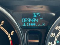 USED 2014 14 FORD FIESTA 1.0T EcoBoost Titanium Euro 5 (s/s) 5dr 