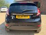 USED 2014 14 FORD FIESTA 1.0T EcoBoost Titanium Euro 5 (s/s) 5dr 