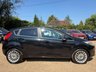 USED 2014 14 FORD FIESTA 1.0T EcoBoost Titanium Euro 5 (s/s) 5dr 