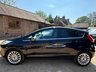 USED 2014 14 FORD FIESTA 1.0T EcoBoost Titanium Euro 5 (s/s) 5dr 