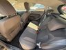 USED 2014 14 FORD FIESTA 1.0T EcoBoost Titanium Euro 5 (s/s) 5dr 