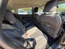 USED 2014 14 FORD FIESTA 1.0T EcoBoost Titanium Euro 5 (s/s) 5dr 