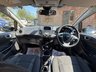 USED 2014 14 FORD FIESTA 1.0T EcoBoost Titanium Euro 5 (s/s) 5dr 