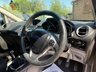 USED 2014 14 FORD FIESTA 1.0T EcoBoost Titanium Euro 5 (s/s) 5dr 