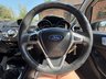 USED 2014 14 FORD FIESTA 1.0T EcoBoost Titanium Euro 5 (s/s) 5dr 