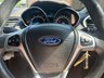 USED 2014 14 FORD FIESTA 1.0T EcoBoost Titanium Euro 5 (s/s) 5dr 