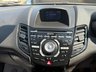 USED 2014 14 FORD FIESTA 1.0T EcoBoost Titanium Euro 5 (s/s) 5dr 
