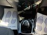 USED 2014 14 FORD FIESTA 1.0T EcoBoost Titanium Euro 5 (s/s) 5dr 