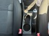 USED 2014 14 FORD FIESTA 1.0T EcoBoost Titanium Euro 5 (s/s) 5dr 