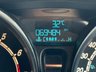 USED 2014 14 FORD FIESTA 1.0T EcoBoost Titanium Euro 5 (s/s) 5dr 