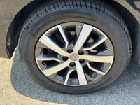 USED 2023 23 TOYOTA PROACE VERSO 2.0D Family Medium MPV 5dr Diesel Manual MWB Euro 6 (s/s) (8 Seat) (140 ps) 
