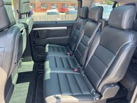 USED 2023 23 TOYOTA PROACE VERSO 2.0D Family Medium MPV 5dr Diesel Manual MWB Euro 6 (s/s) (8 Seat) (140 ps) 