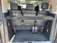 USED 2023 23 TOYOTA PROACE VERSO 2.0D Family Medium MPV 5dr Diesel Manual MWB Euro 6 (s/s) (8 Seat) (140 ps) 