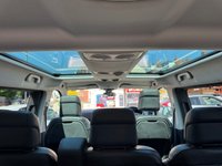 USED 2023 23 TOYOTA PROACE VERSO 2.0D Family Medium MPV 5dr Diesel Manual MWB Euro 6 (s/s) (8 Seat) (140 ps) 