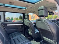 USED 2023 23 TOYOTA PROACE VERSO 2.0D Family Medium MPV 5dr Diesel Manual MWB Euro 6 (s/s) (8 Seat) (140 ps) 