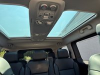 USED 2023 23 TOYOTA PROACE VERSO 2.0D Family Medium MPV 5dr Diesel Manual MWB Euro 6 (s/s) (8 Seat) (140 ps) 