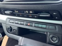 USED 2023 23 TOYOTA PROACE VERSO 2.0D Family Medium MPV 5dr Diesel Manual MWB Euro 6 (s/s) (8 Seat) (140 ps) 