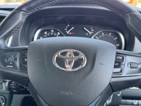 USED 2023 23 TOYOTA PROACE VERSO 2.0D Family Medium MPV 5dr Diesel Manual MWB Euro 6 (s/s) (8 Seat) (140 ps) 
