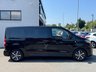 USED 2023 23 TOYOTA PROACE VERSO 2.0D Family Medium MPV 5dr Diesel Manual MWB Euro 6 (s/s) (8 Seat) (140 ps) 