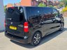 USED 2023 23 TOYOTA PROACE VERSO 2.0D Family Medium MPV 5dr Diesel Manual MWB Euro 6 (s/s) (8 Seat) (140 ps) 
