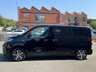 USED 2023 23 TOYOTA PROACE VERSO 2.0D Family Medium MPV 5dr Diesel Manual MWB Euro 6 (s/s) (8 Seat) (140 ps) 