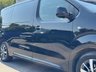 USED 2023 23 TOYOTA PROACE VERSO 2.0D Family Medium MPV 5dr Diesel Manual MWB Euro 6 (s/s) (8 Seat) (140 ps) 