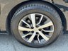 USED 2023 23 TOYOTA PROACE VERSO 2.0D Family Medium MPV 5dr Diesel Manual MWB Euro 6 (s/s) (8 Seat) (140 ps) 