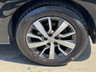 USED 2023 23 TOYOTA PROACE VERSO 2.0D Family Medium MPV 5dr Diesel Manual MWB Euro 6 (s/s) (8 Seat) (140 ps) 