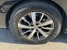 USED 2023 23 TOYOTA PROACE VERSO 2.0D Family Medium MPV 5dr Diesel Manual MWB Euro 6 (s/s) (8 Seat) (140 ps) 