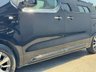 USED 2023 23 TOYOTA PROACE VERSO 2.0D Family Medium MPV 5dr Diesel Manual MWB Euro 6 (s/s) (8 Seat) (140 ps) 